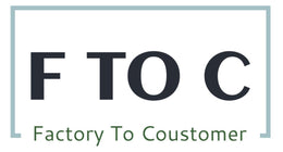 Factory To Customer